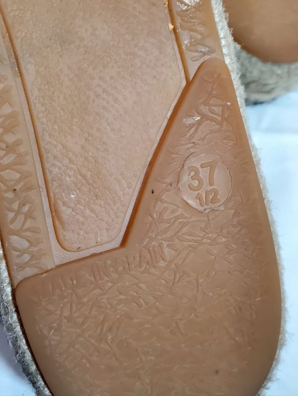 Kurt Geiger kurt geiger